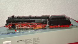 Märklin : D`Lok  BR41 der DB,AC, Digital